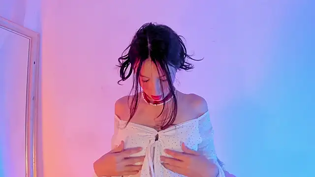 lily ross1 online show from 11-20-25, 04:51