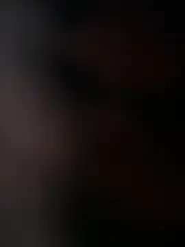 Rheetnena1 online show from 11-02-25, 07:41