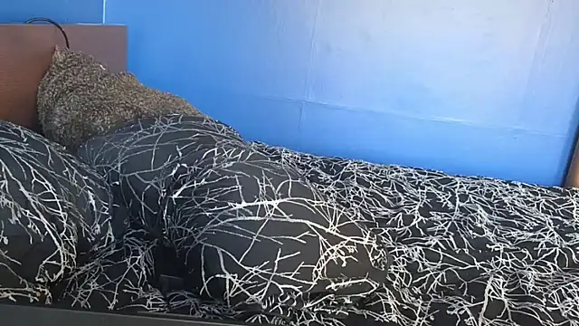 TsZoey13 online show from 11-15-25, 08:24