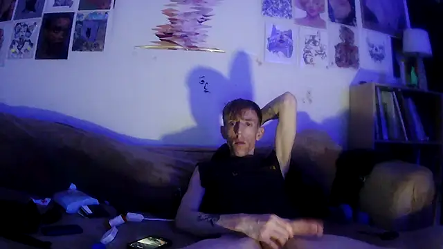 esc del online show from 03-02-26, 01:17