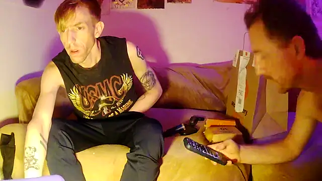 esc del online show from 03-21-26, 04:25