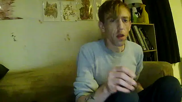 esc del online show from 01-18-26, 05:27