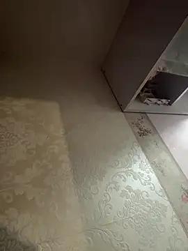 Snapshot of pinkyfairyx chatting on 11-07-25, 02:27 pinkyfairyx online show from 11-07-25, 02:27