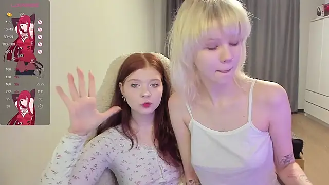 Snapshot of TenderTwos chatting on 11-21-25, 04:17 TenderTwos online show from 11-21-25, 04:17