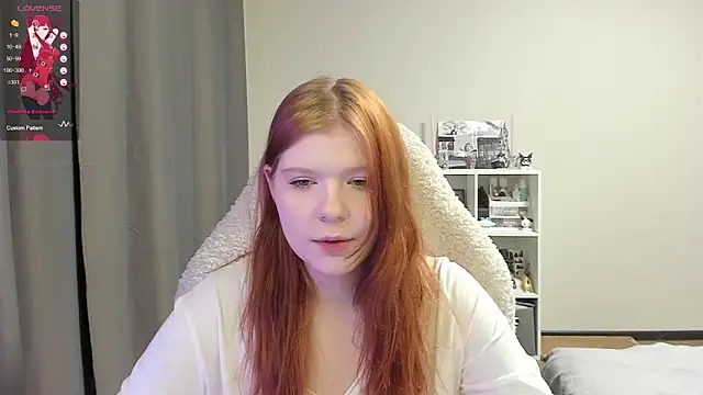 Snapshot of TenderTwos chatting on 02-10-26, 08:30 TenderTwos online show from 02-10-26, 08:30