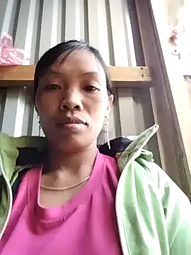 dinnavi online show from 10-23-25, 01:48