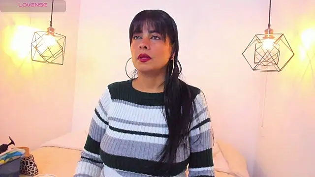 Georgia   online show from 02-15-26, 03:33