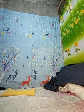 Asian Pussy23 online show from 01-17-26, 10:08