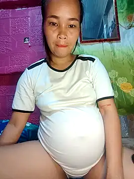 Asian Pussy23 online show from 05-03-26, 09:29