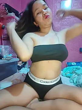 Asian Pussy23 online show from 07-08-26, 10:10