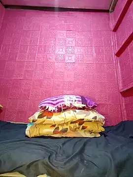 Asian Pussy23 online show from 03-04-26, 11:18