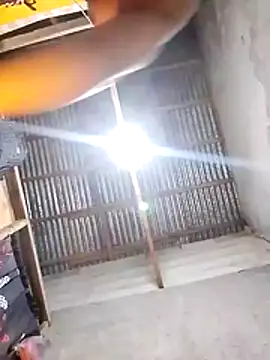 Snapshot of Asian_Pussy23 chatting on 12-19-25, 10:28 Asian Pussy23 online show from 12-19-25, 10:28