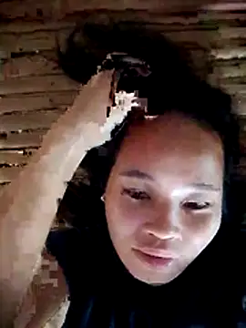 Snapshot of Asian_Pussy23 chatting on 01-13-26, 02:15 Asian Pussy23 online show from 01-13-26, 02:15