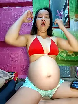 Asian Pussy23 online show from 03-24-26, 09:37