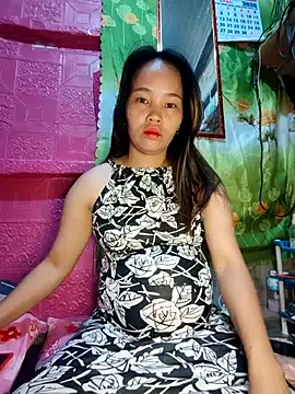 Asian Pussy23 online show from 04-07-26, 09:49