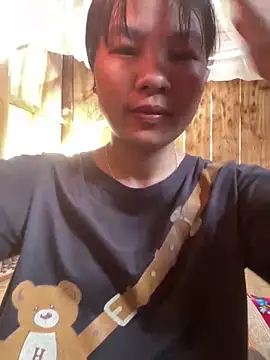 Minaeruei online show from 05-27-26, 12:20