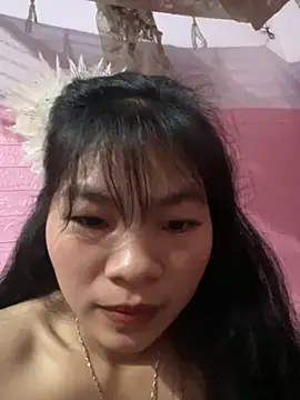 Minaeruei online show from 02-13-26, 02:22