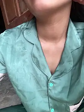 Minaeruei online show from 05-11-26, 10:16