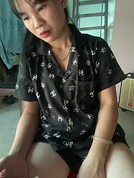 Minaeruei online show from 08-10-26, 12:28