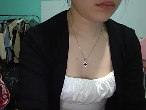 May2k2 online show from 11-02-25, 01:32