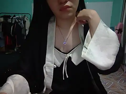 May2k2 online show from 10-24-25, 11:59