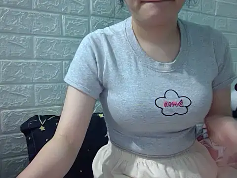 May2k2 online show from 01-06-26, 03:16