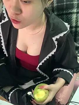 May2k2 online show from 01-14-26, 02:59