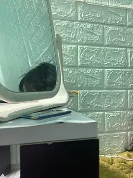 Snapshot of May2k2 chatting on 02-03-26, 01:38 May2k2 online show from 02-03-26, 01:38