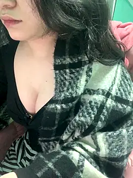 May2k2 online show from 01-08-26, 12:38