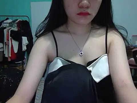 May2k2 online show from 11-04-25, 02:26