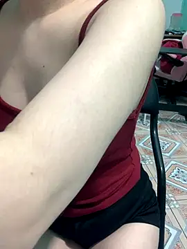 May2k2 online show from 12-05-25, 01:49