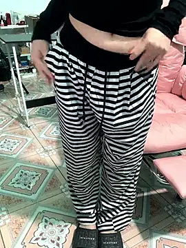 May2k2 online show from 01-13-26, 02:48