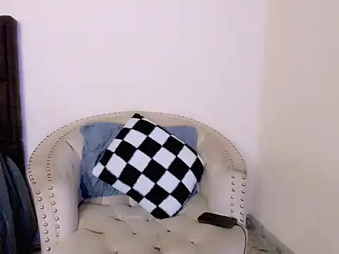 Salomon Mendoza online show from 11-22-25, 05:39