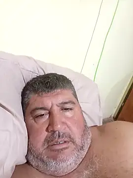 tatingordin online show from 02-20-26, 06:26