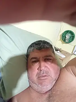 tatingordin online show from 04-13-26, 02:37