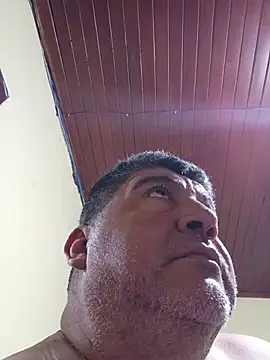 Snapshot of tatingordin chatting on 07-20-26, 03:14 tatingordin online show from 07-20-26, 03:14