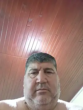 Snapshot of tatingordin chatting on 07-20-26, 04:09 tatingordin online show from 07-20-26, 04:09
