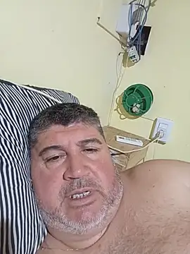 Snapshot of tatingordin chatting on 06-16-26, 01:49 tatingordin online show from 06-16-26, 01:49