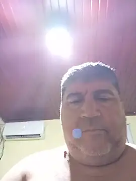 Snapshot of tatingordin chatting on 07-19-26, 02:31 tatingordin online show from 07-19-26, 02:31