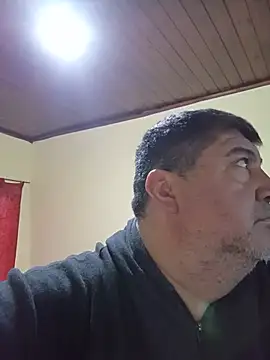 Snapshot of tatingordin chatting on 07-22-26, 10:50 tatingordin online show from 07-22-26, 10:50