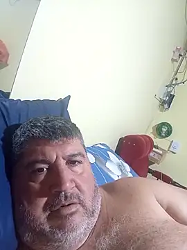 tatingordin online show from 02-21-26, 04:03