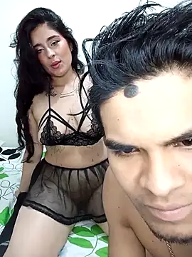 dess-3425 online show from 11-06-25, 05:06