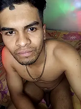 dess-3425 online show from 10-30-25, 04:15