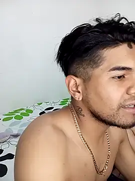 dess-3425 online show from 12-15-25, 05:19