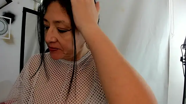 tatis sofia online show from 01-10-26, 01:17