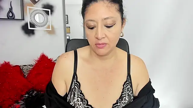 tatis sofia online show from 11-21-25, 12:48