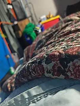 mbrc35 online show from 04-17-26, 05:32