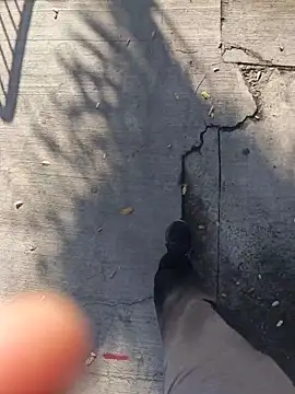 mbrc35 online show from 04-13-26, 01:26