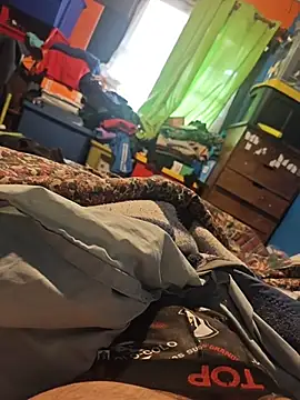 mbrc35 online show from 11-06-25, 08:35