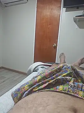 mbrc35 online show from 03-30-26, 02:02